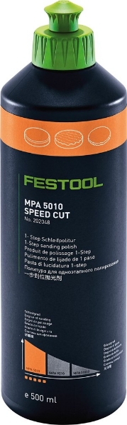 Afbeelding - https-www-ez-catalog-nl-Asset-c56cf06786204b1096e99fdd068fb818-ImageFullSize-zoom-p-mpa5010-202048-z-01a-jpg